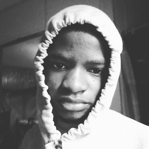 Meet your Posher, Keelan